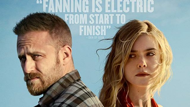 Galveston  (2019)