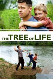 The Tree of Life (2011): ต้นไม้แห่งชีวิต