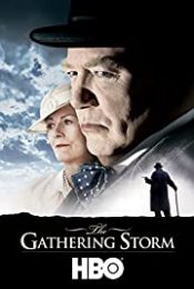 The Gathering Storm (2002) เดอะ แกเตอริ่ง สตอร์ม
