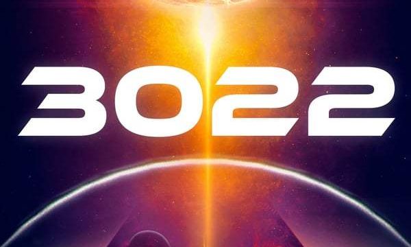 3022 3022 วัน ฝ่าวิกฤติแพนเจีย (2019)