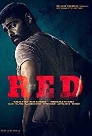 RED (2021)