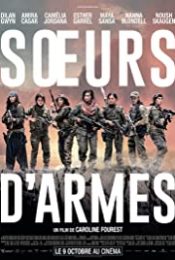 Sisters In Arms (Soeurs D’armes) (2019) พี่น้องวีรสตรี