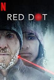 RED DOT (2021) เป้าตาย [ซับไทย]