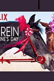 FREE REIN: VALENTINE’S DAY (2019) ฟรี เรน: สุขสันต์วันวาเลนไทน์
