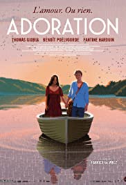 Adoring (2019) ด้วยรัก
