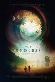 THE ENDLESS (2017) ปริศนาลับแดนอนันต์