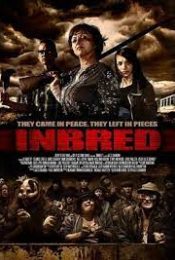 Inbred (2011) หมู่บ้านโหด..โครตอำมหิต