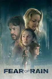 Fear of Rain (2021)