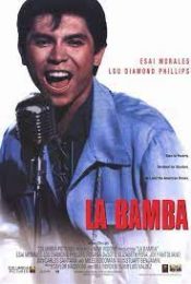 La Bamba (1987) ลา บัมบ้