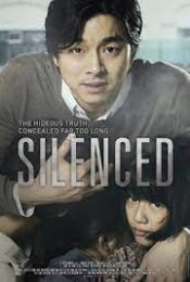 Silenced (2011) เสียงเพรียกจากหัวใจ