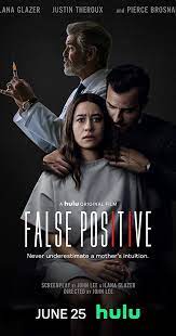 False Positive (2021)