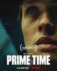 Prime Time (2021) ไพรม์ไทม์