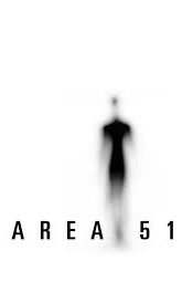 Area 51 (2015) แอเรีย 51 บุกฐานลับ ล่าเอเลี่ยน