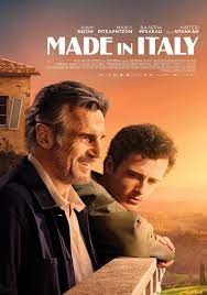 The Harvest (2013) กักลูก ซ่อนโหด