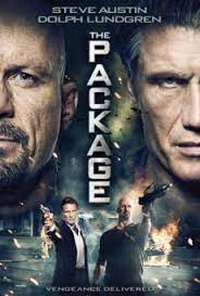 The Package (2012) แพ็คนรกคู่มหากาฬ
