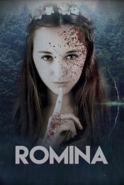 Romina (2018) โรมินา