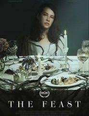 The Feast (2021)