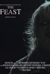 The Feast (2021)