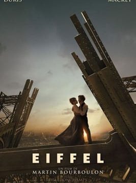 Eiffel (2022)