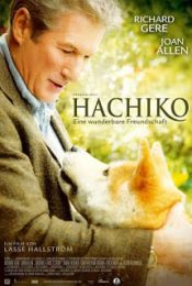 HACHI A DOG S TALE (2009) ฮาชิ..หัวใจพูดได้