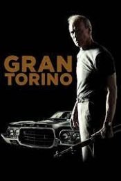 GRAN TORINO (2008) คนกร้าวทะนงโลก