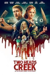 TWO HEADS CREEK (2019) ซับไทย
