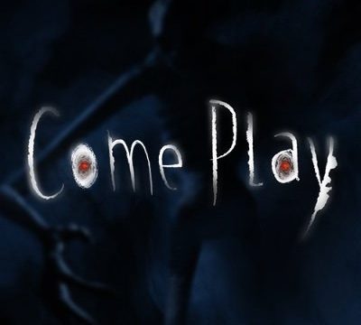 COME PLAY (2020)