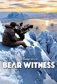 BEAR WITNESS (2022)