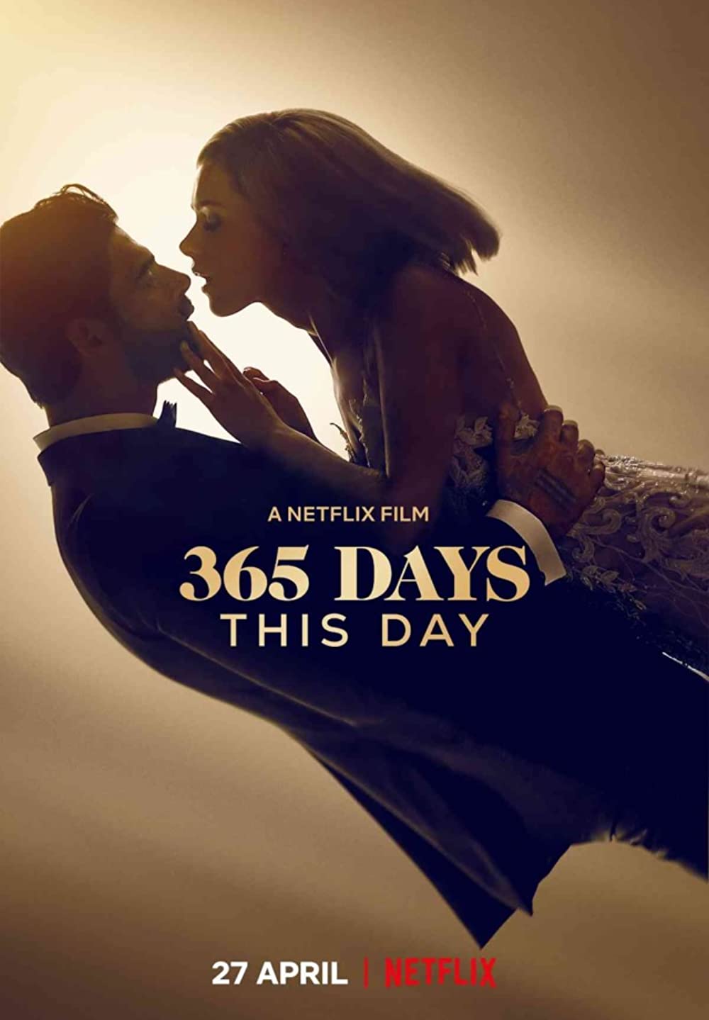 365 Day This Day (2022)