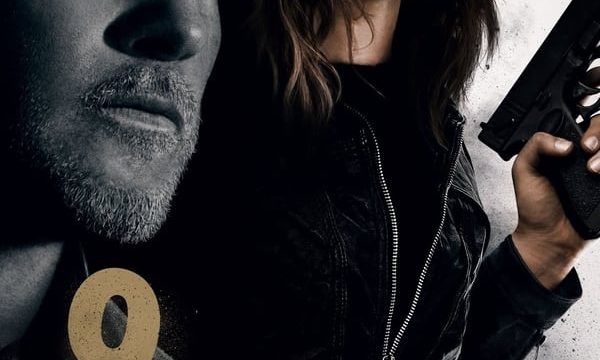 9 BULLETS (2022)
