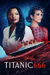 TITANIC 666 (2022)