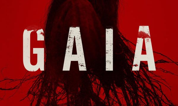 GAIA (2021)
