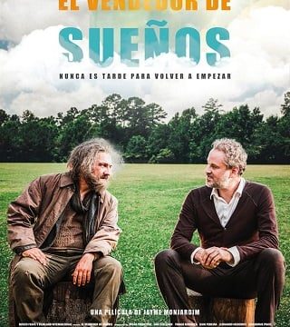 The Dreamseller (2016) คนขายฝัน