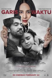 GARIS WAKTU (2022)