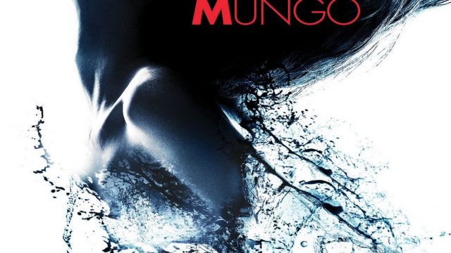 LAKE MUNGO (2008)