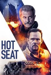 HOT SEAT (2022)