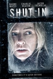 SHUT IN (2022) ชัทอิน