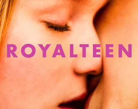 ROYALTEEN (2022) รอยัลทีน