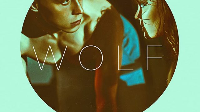 WOLF (2021)