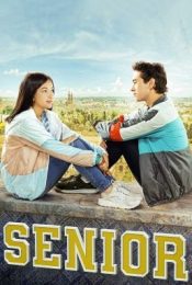 SENIOR (2019)