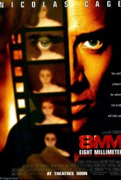 8MM (1999) ฟิล์มมรณะ