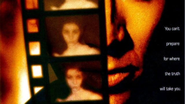 8MM (1999) ฟิล์มมรณะ