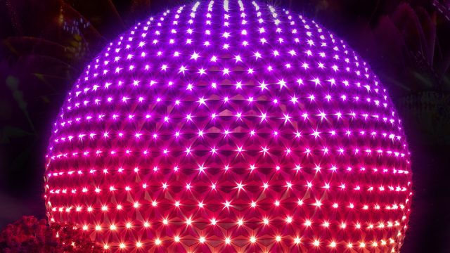 HARMONIOUS LIVE! (2022)