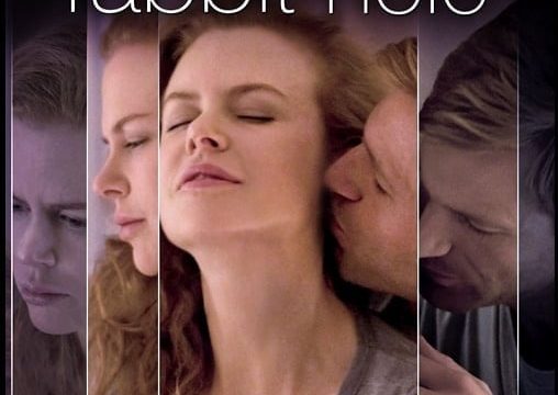 RABBIT HOLE (2010) ฝ่าใจฝัน วันใจสลาย