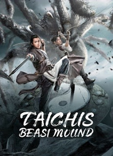 LYCORIS RADIATA (2022) บุปผามรณะ