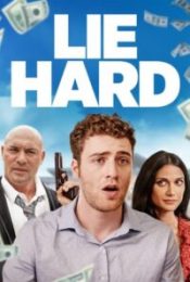 Lie Hard (2022)
