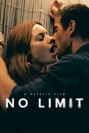 NO LIMIT (2022) โนลิมิต