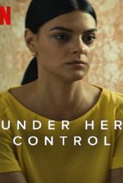 UNDER HER CONTROL (2022) นายหญิง