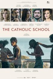 THE CATHOLIC SCHOOL (2022)