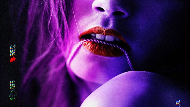 DIRTY GAMES (2022)